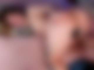 Jess-Lui's Live Sex Cam Show