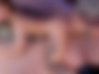 Live-camshow met Jess-Lui - Vr op Camsoda