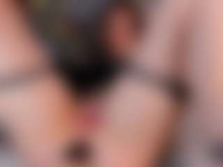 Jess-Lui's Live Sex Cam Show