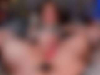Jess-Lui's Live Sex Cam Show
