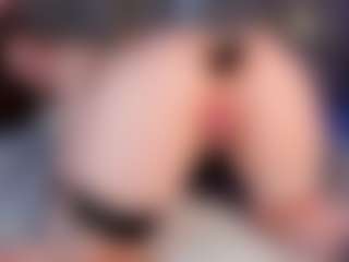 Jess-Lui's Live Sex Cam Show