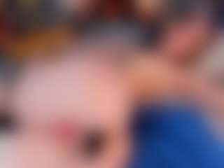 Jess-Lui's Live Sex Cam Show