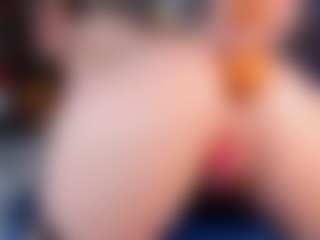 Live cam show with Jess-Lui - Young Adult on Strip Flash - Live Sex Shows