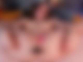 Live cam show with Jess-Lui - Vr Sex on Camsoda