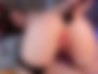 Jess-Lui's Live Sex Cam Show