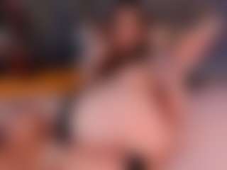 Jess-Lui's Live Sex Cam Show