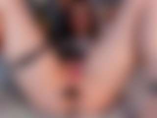 Jess-Lui's Live Sex Cam Show