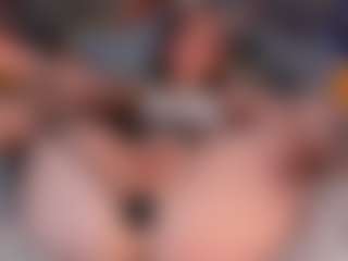 Jess-Lui's Live Sex Cam Show