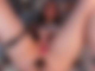 Jess-Lui's Live Sex Cam Show