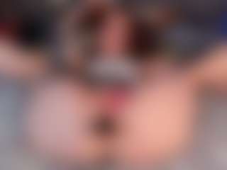 Jess-Lui's Live Sex Cam Show