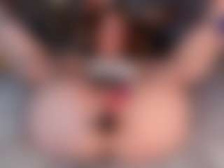 Jess-Lui's Live Sex Cam Show
