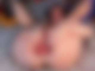 Jess-Lui's Live Sex Cam Show