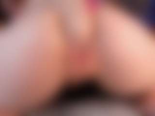 Jess-Lui's Live Sex Cam Show