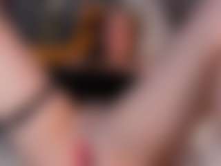 Jess-Lui's Live Sex Cam Show