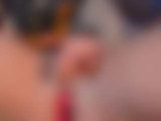 Jess-Lui's Live Sex Cam Show