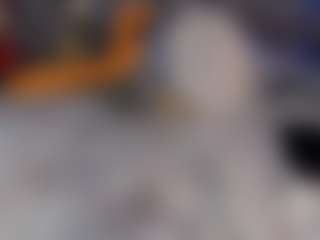 Live cam show with Jess-Lui - Big Ass Teen (18+) on CamwithHer