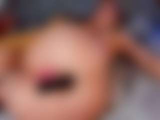 Live cam show with Jess-Lui - Vr Sex on Hubzter Live