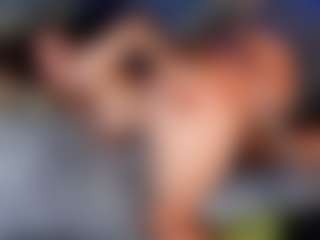 Jess-Lui's Live Sex Cam Show