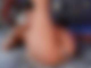 Jess-Lui's Live Sex Cam Show