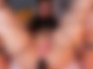 Live cam show with Jess-Lui - Athletic College on CamwithHer