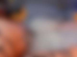 Live cam show with Jess-Lui - Brown Hair Teen (18+) on CamClone