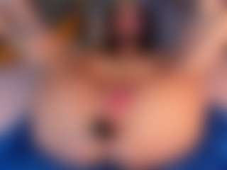 Jess-Lui's Live Sex Cam Show