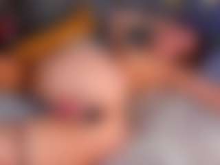 Live cam show with Jess-Lui - Asshole Brown Hair on StripNow