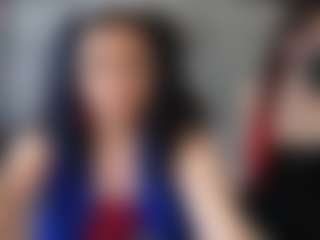 SosGirls's Live Sex Cam Show