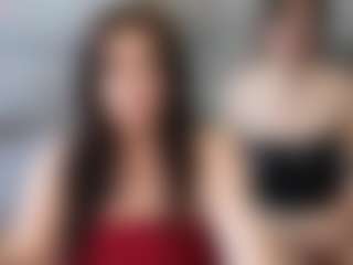 SosGirls's Live Sex Cam Show