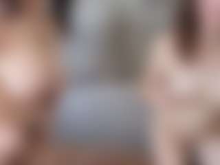 SosGirls's Live Sex Cam Show