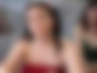 SosGirls's Live Sex Cam Show