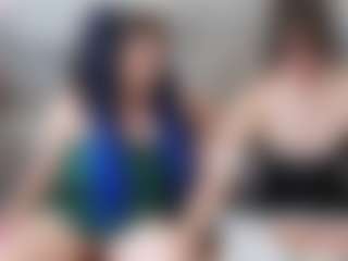 SosGirls's Live Sex Cam Show