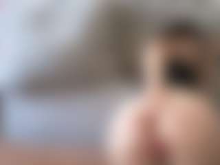 SosGirls's Live Sex Cam Show