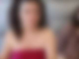 SosGirls's Live Sex Cam Show