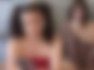 SosGirls's Live Sex Cam Show