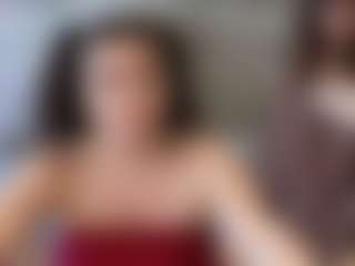SosGirls's Live Sex Cam Show
