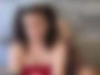 SosGirls's Live Sex Cam Show