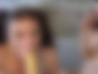 SosGirls's Live Sex Cam Show