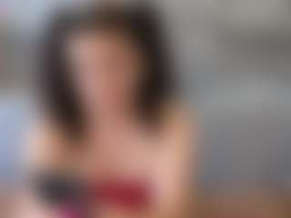 SosGirls's Live Sex Cam Show