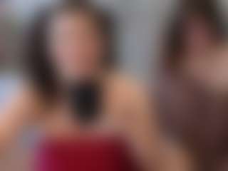 SosGirls's Live Sex Cam Show