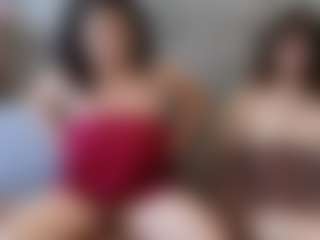 SosGirls's Live Sex Cam Show