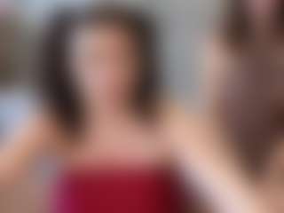 SosGirls's Live Sex Cam Show