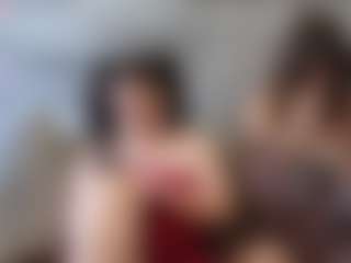 SosGirls's Live Sex Cam Show