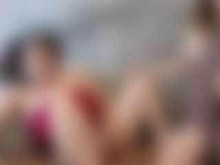 SosGirls's Live Sex Cam Show