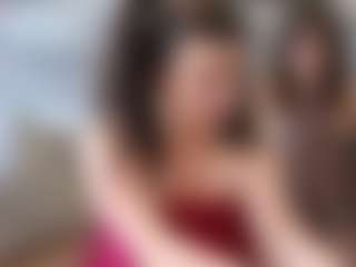 SosGirls's Live Sex Cam Show