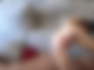 SosGirls's Live Sex Cam Show