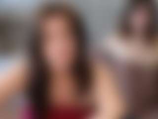 SosGirls's Live Sex Cam Show