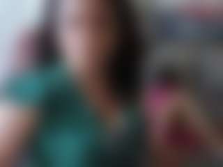 SosGirls's Live Sex Cam Show