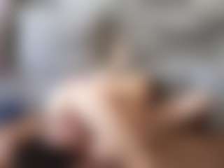 SosGirls's Live Sex Cam Show