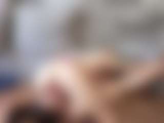 SosGirls's Live Sex Cam Show